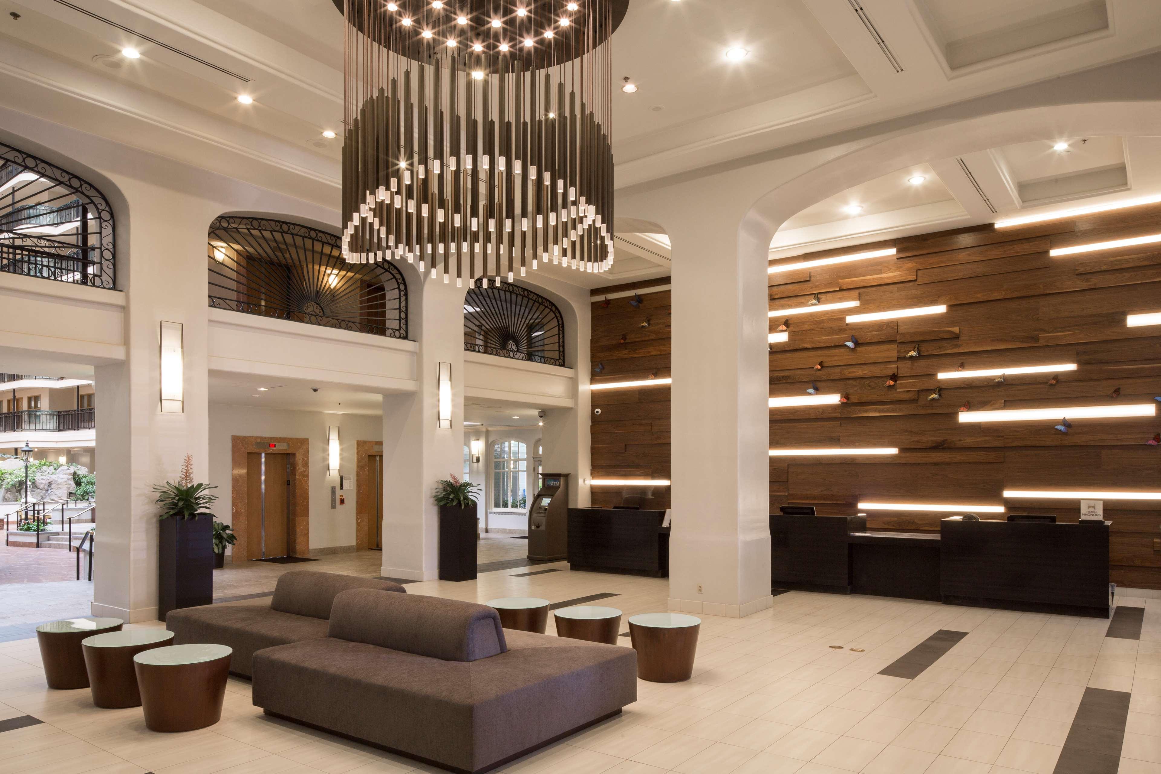 Embassy Suites By Hilton Anaheim North Exteriér fotografie